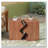 Rectangular Outdoor/Indoor Side Tables-1846024272
