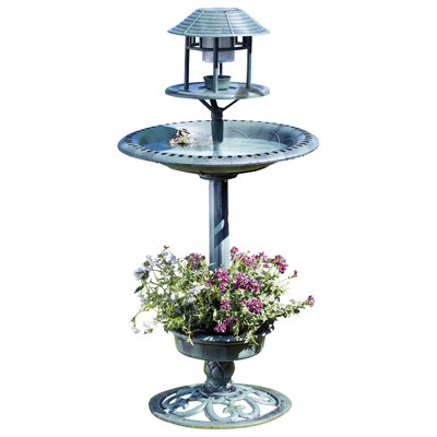 Torrey Landscape Light
