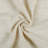 TWOPAGES Lined Curtain Faux Linen Pinch Pleat Curtain-1274484905-1246392001
