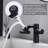 Single-handle Bathroom Faucet