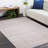 Crescantia Indoor Rug-107955764