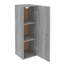 TV Stand for TVs-1496857149