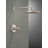 17T Series Shower Trim-124394626