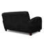 Loveseat-1066296559