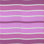 Wool Striped Indoor Rug