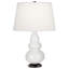 Small Triple Gourd Table Lamp-23257070