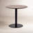 Abode 31.5" Pedestal Dining Table-2094577850-2094577851