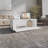 Coffe Table With Pull Down Cabinet, Modern Style Table For Indoor-1511317537