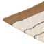Coussin Leeann-929766543-876504914