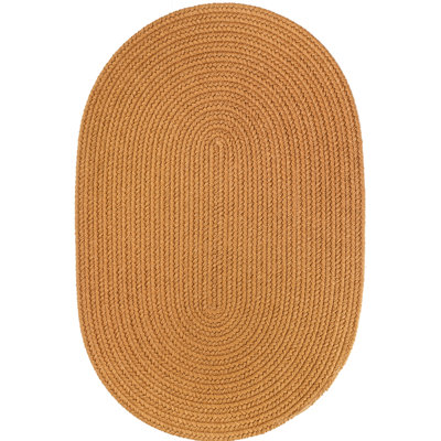 Smyth Rug