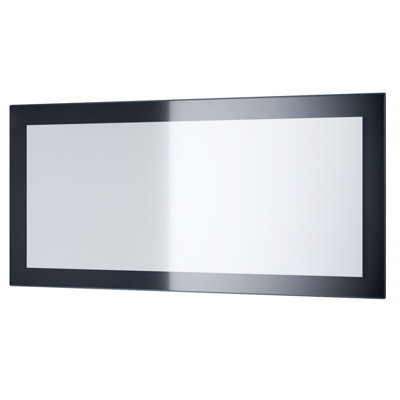 Comptche Flat Full Length Mirror