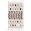 Tapis Asheville Enciso-1649808719