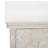 Vikas 60'' Sideboard