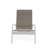 Gardenella Patio Chair-47351540-47351381