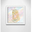 Dreaming licorne 2-48188730-48188747