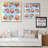 " Fish III "-13139042-13139040