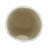 Melanie Abstract Textured Terracotta Vase, Ivory-2074058580