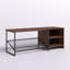 Banc de rangement pour chaussures Kleist-2043901940