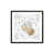 Satin Black Single Picture Framed, Solid Wood n'est pas disponible