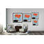 « orange de dépilament », peinture-33349157-33488458-119461345