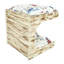 Lit pour chat Donnell-782987293