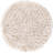 Wrebrido Indoor Rug-1545763582