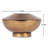 Frank Metal Table Vase-1400243167