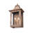 Dillion Wall Light-24023335