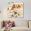 « épices nature ii », impression sur toile-31859455-73442232-73442234