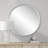 Scion Wall Mirror