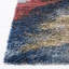 Tapis abstrait Arax Performance-667768330