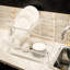 Countertop Dish Rack