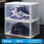 Boîte de rangement pour chaussures Aj-68961986