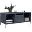 Alizai Coffee Table with Storage-2127384306