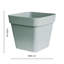 Pot Planter-1097821015