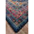 Dorleus Oriental Indoor Rug-434208550