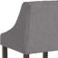 Tabouret de comptoir Ahseem-1242129236-1242129225