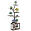 Plant Stand