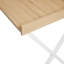 Bureau Laurel