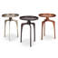 Elements Vinya End Table-703469072