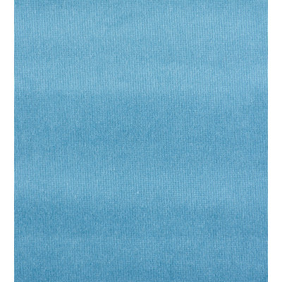 Essential Velvets Glamour Fabric