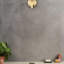 New Rock 48X48 Matte Porcelain Tile-1257652360