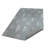 Beep Kids Play Mat-107389658-107389672