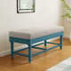 Louisa Bench