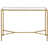 Brass selected