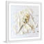 Sylvia Cook - Single Picture Frame Painting-18577533