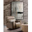 MS Glider Recliner