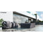 Outdoor Patio Sofa Cover-27766690