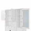Kitchen Pantry Storage Cabinet-1824683721