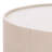 Michiel Marble Coffee Table